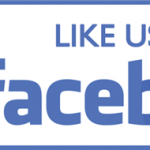 like-us-on-facebook-icon-png-28