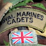 Royal_Marines_Cadetsjpg